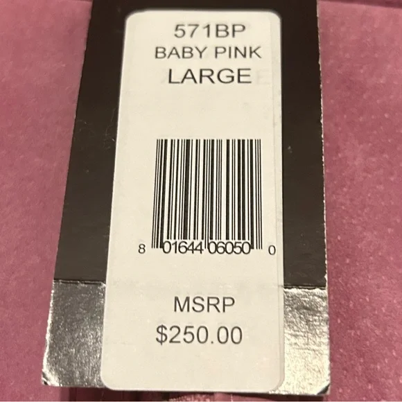 NWT BabyPhat Suede Jacket **SUPER RARE** - Picture 7 of 15